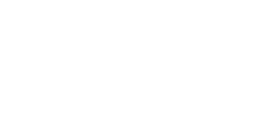 BSCI