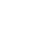 ISO